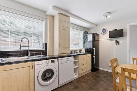 19 Balmoral Close, Stevenage, SG2 8UA