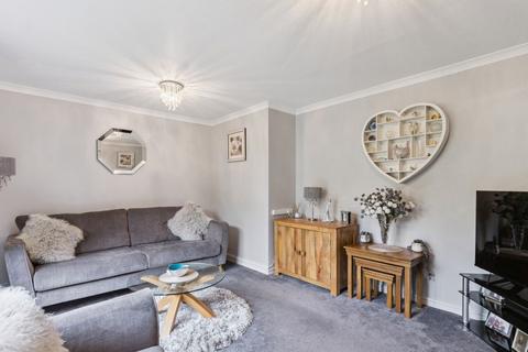 19 Balmoral Close, Stevenage, SG2 8UA