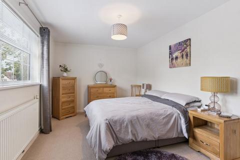 19 Balmoral Close, Stevenage, SG2 8UA