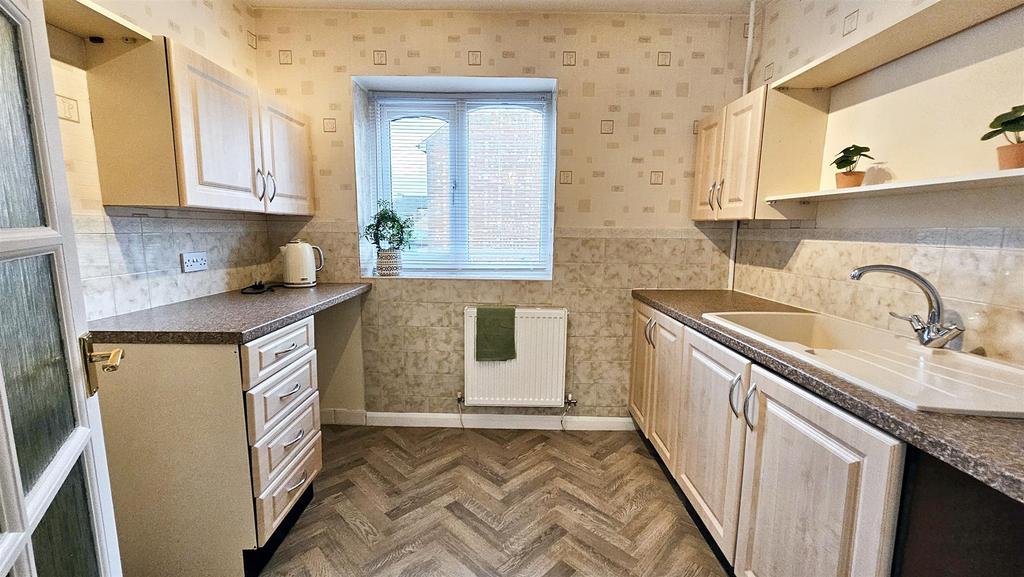 20250910 172023.jpg