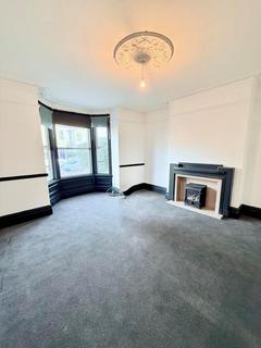 6 bedroom terraced house for sale, Cockton Hill Road, Bishop Auckland, DL14