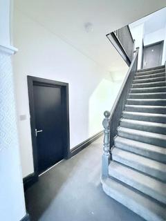 6 bedroom terraced house for sale, Cockton Hill Road, Bishop Auckland, DL14