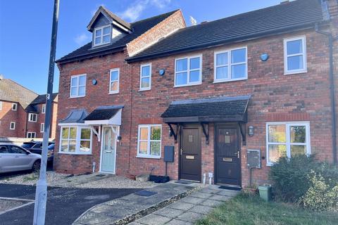 undefined, Wilson Road, Stratford-Upon-Avon CV37