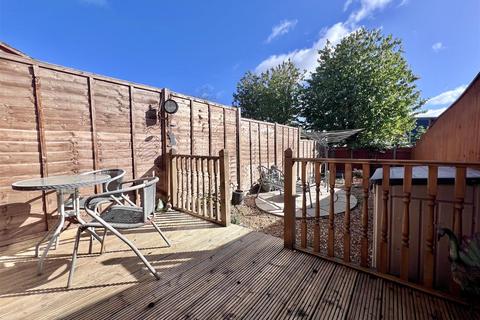 undefined, Wilson Road, Stratford-Upon-Avon CV37