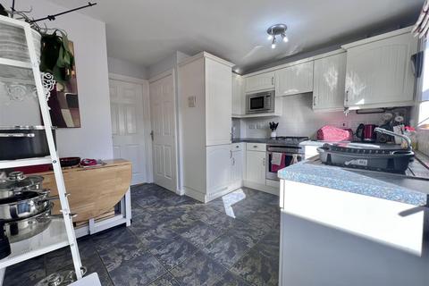 undefined, Wilson Road, Stratford-Upon-Avon CV37