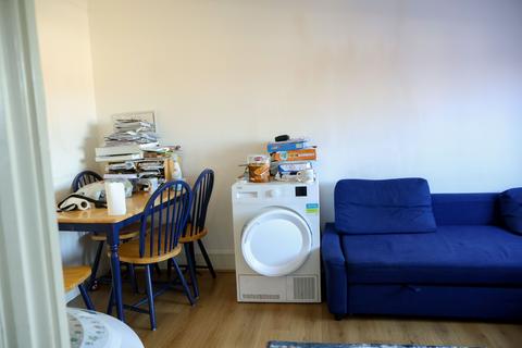 undefined, Linnet Close, London N9