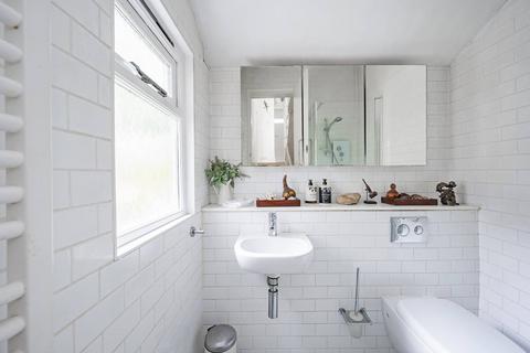 4 bedroom house for sale, Brownlow Road, London Fields, London, E8