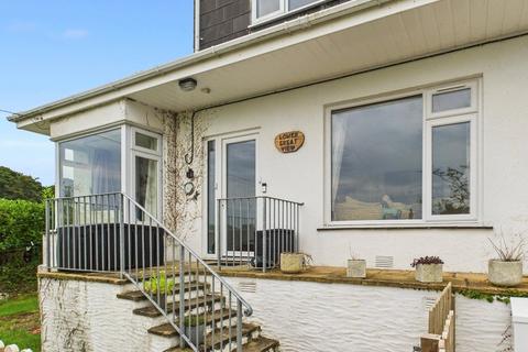 undefined, Clann Lane, Lanivet, Bodmin
