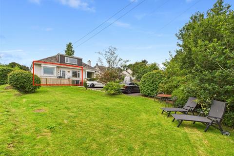undefined, Clann Lane, Lanivet, Bodmin