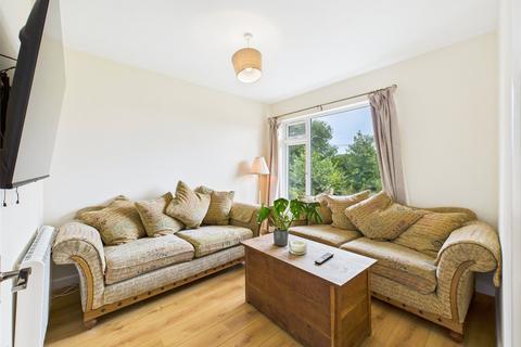 undefined, Clann Lane, Lanivet, Bodmin
