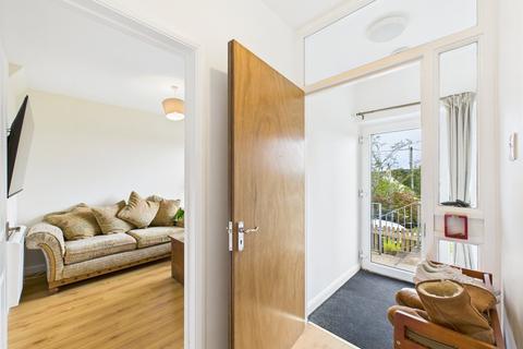 undefined, Clann Lane, Lanivet, Bodmin