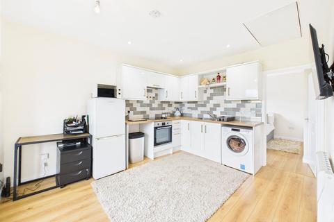undefined, Clann Lane, Lanivet, Bodmin