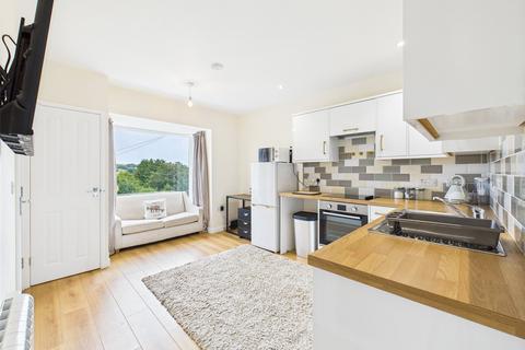 undefined, Clann Lane, Lanivet, Bodmin