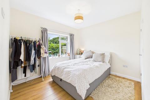 undefined, Clann Lane, Lanivet, Bodmin