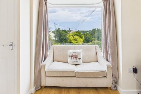 undefined, Clann Lane, Lanivet, Bodmin