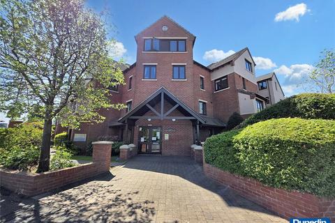 undefined, Ashill Road, Rednal, Birmingham, B45