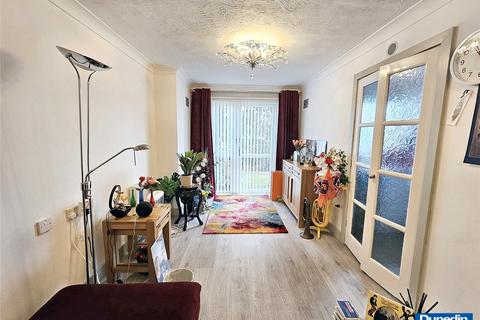undefined, Ashill Road, Rednal, Birmingham, B45