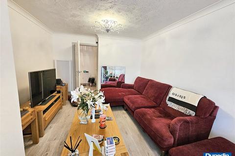 undefined, Ashill Road, Rednal, Birmingham, B45