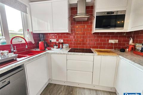 undefined, Ashill Road, Rednal, Birmingham, B45