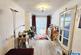 Ashill Road, Rednal, Birmingham, B45 photo 2