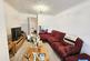 Ashill Road, Rednal, Birmingham, B45 photo 3