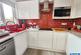 Ashill Road, Rednal, Birmingham, B45 photo 4