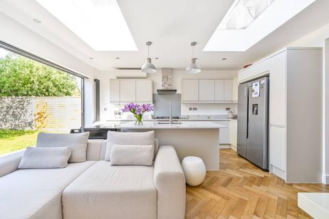 3 bedroom semi-detached house for sale, Douglas Road, Kingston, Kingston upon Thames, KT1