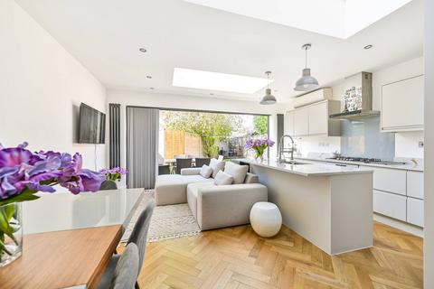 3 bedroom semi-detached house for sale, Douglas Road, Kingston, Kingston upon Thames, KT1