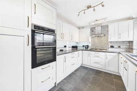 undefined, Hophurst Drive, Crawley RH10