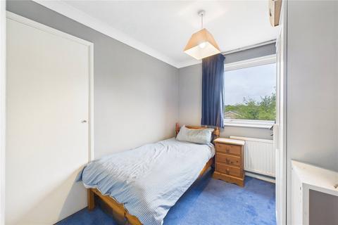 undefined, Hophurst Drive, Crawley RH10