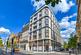 W1 Place, Marylebone, W1W