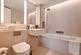 Additional image 14 of W1 Place, Marylebone, W1W
