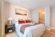 Additional image 15 of W1 Place, Marylebone, W1W