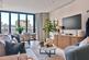 Additional image 3 of W1 Place, Marylebone, W1W