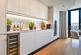 Additional image 6 of W1 Place, Marylebone, W1W