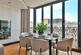 Additional image 8 of W1 Place, Marylebone, W1W