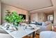 Additional image 9 of W1 Place, Marylebone, W1W