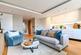 Additional image 10 of W1 Place, Marylebone, W1W