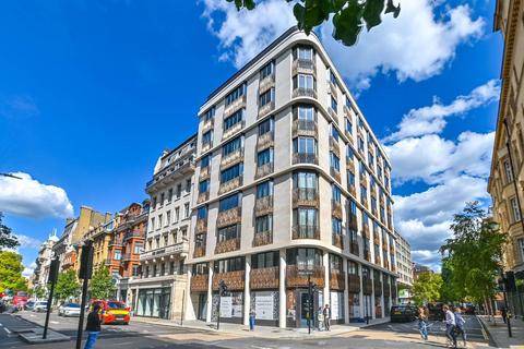 undefined, W1 Place, Marylebone, W1W