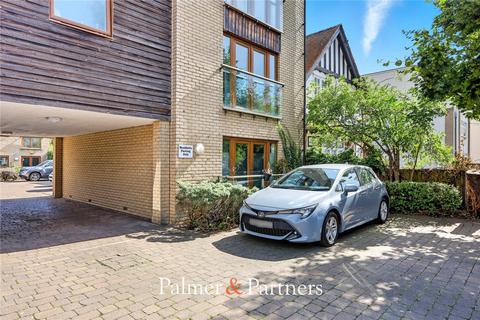 undefined, Broomfield Road, Essex CM1