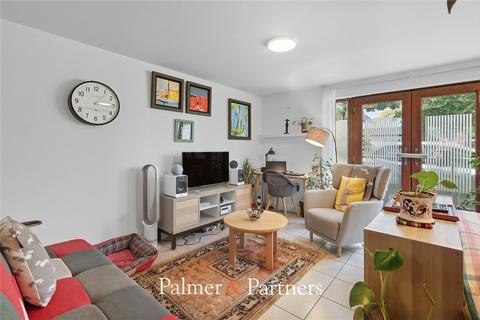 undefined, Broomfield Road, Essex CM1