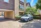 Additional image 3 of Broomfield Road, Essex CM1