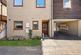 Additional image 4 of Broomfield Road, Essex CM1