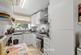 Additional image 8 of Broomfield Road, Essex CM1
