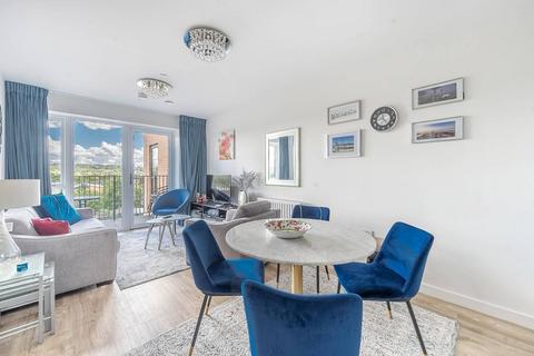 undefined, Curton Close, Edgware, HA8