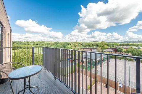 undefined, Curton Close, Edgware, HA8