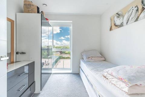 undefined, Curton Close, Edgware, HA8