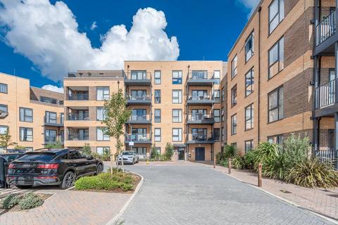 undefined, Curton Close, Edgware, HA8