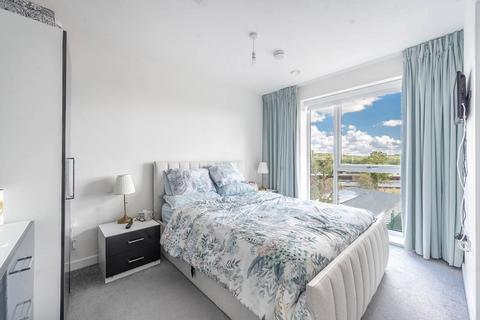 undefined, Curton Close, Edgware, HA8