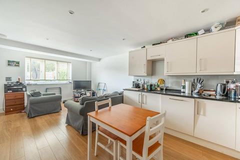 undefined, Garden Court, Stanmore, HA7